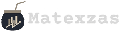 matexzas logo