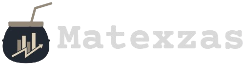 Matexzas Logo