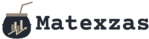 Matexzas Logo